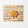 Fast Food Plush Catnip Toys  Interactive BiteSized Teething  Grinding Toys 7
