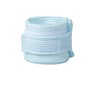 Cat Neck Brace Wound Protector  Washable Waterproof PostSurgery Recovery Collar 4