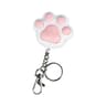 5Pattern Interactive Laser Pointer  Adjustable Red Dot Chase  Training Toy For Cats  Dogs 7