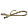 Durable Tactical EscapeProof Cat Harness And Leash Set 7