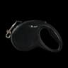 HeavyDuty Retractable Cat And Small Dog Leash 8