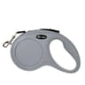 HeavyDuty Retractable Cat And Small Dog Leash 9