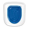 Upgraded Human Toilet Training Kit For Cats 12