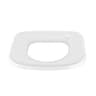 Upgraded Human Toilet Training Kit For Cats 13