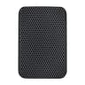 Large DoubleLayer Waterproof Honeycomb Cat Litter Mat 6