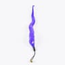 Realistic Cat Larva Toy Replacement Set 8