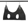Pet Grooming Restraint Hammock 8