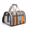 Portable Breathable Summer Pet Carrier Bag 8