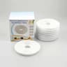 Premium Fountain Filter Replacements 7