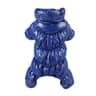 Winter Warm Sphynx Cat Jumpsuit 10