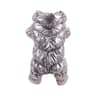 Winter Warm Sphynx Cat Jumpsuit 11