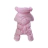 Winter Warm Sphynx Cat Jumpsuit 13