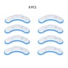 Clear View MotionSensor Faucet Pet Fountain 6
