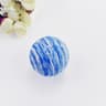 Planet Texture Foam Cat Toy Balls 7