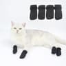 AntiScratch NoiseFree Pet Booties 12