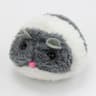 ShakeandGo Plush Motion Mouse Toy 8