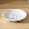Charming Ceramic AntiSlip Kitten Platter 7