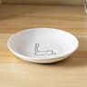 Charming Ceramic AntiSlip Kitten Platter 8