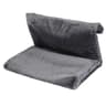 Hanging Cat Radiator Bed Cradle Hammock 8