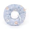 Sweet Donut Cat Recovery Collar Pillow 7