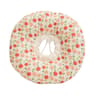 Sweet Donut Cat Recovery Collar Pillow 8
