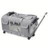 Extra Large Detachable Portable Pet Trolley Case 7