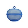 Mesh Fruit Basket With FlyProof Protection Lid 8