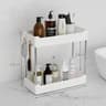 Premium Kitchen Countertop Organizer Shelf 2