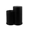 Multifunctional Universal Knife Holder And Kitchenware Drain Rack 7