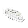 Automatic Rolling MultiLayer Egg Storage Rack 8