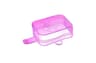 Reusable Mini Silicone Stretch Lids 12