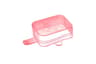 Reusable Mini Silicone Jar Stretch Lids 9
