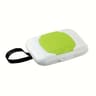 Refillable Wet Wipes Dispenser  Travel Case 8