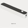 Dual Row Kitchen Wrap And Aluminum Foil Dispenser 8