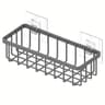 EasytoInstall Kitchen Sink Organizer Rack 7