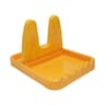 Foldable Pot Lid Rack And Spatula Stand 9