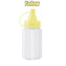 Kitchen Squeeze Bottle For Sauce Oil  Vinegar 6