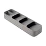 MultiPurpose Cutlery Storage Tray  Categorized Drawer Organizer 7