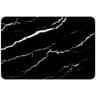 Silicone Induction Cooktop Mat  NonSlip ScratchResistant Heat Protector 9