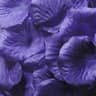 5000Piece Artificial Silk Rose Petals Set  Multicolor Romantic Floral Decoration For Valentines Day 14