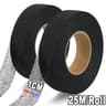 Premium DoubleSided IronOn Hemming Tape 5