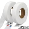 Premium DoubleSided IronOn Hemming Tape 6