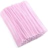 Creative Chenille Stem Wire Pipe Cleaners Bulk Supply 500Piece Set 11