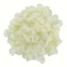 Romantic Silk Simulation Artificial Rose Petals 100Piece Set 11
