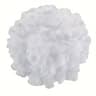 Romantic Silk Simulation Artificial Rose Petals 100Piece Set 12
