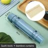 PushType Instant Sushi  Rice Ball Maker Kit 11