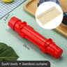 PushType Instant Sushi  Rice Ball Maker Kit 13