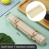 PushType Instant Sushi  Rice Ball Maker Kit 8