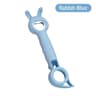 4in1 Multifunctional Safety Can  Bottle Opener 9