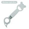 4in1 Multifunctional Safety Can  Bottle Opener 11
